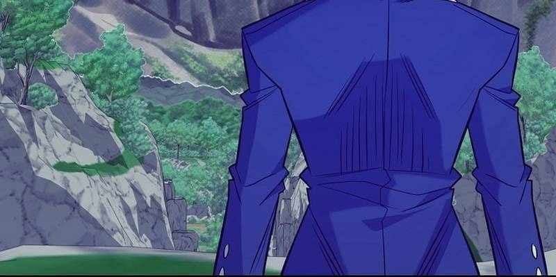 Chuyển Sinh Thành Thiên Tài Xuất Chúng Của Danh Môn Thế Gia Chapter 71 - Trang 2