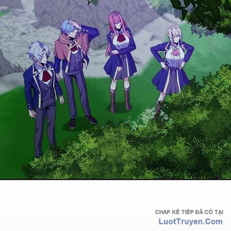 Chuyển Sinh Thành Thiên Tài Xuất Chúng Của Danh Môn Thế Gia Chapter 71 - Trang 2