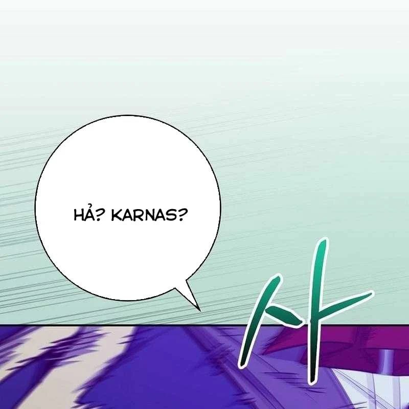 Chuyển Sinh Thành Thiên Tài Xuất Chúng Của Danh Môn Thế Gia Chapter 71 - Trang 2