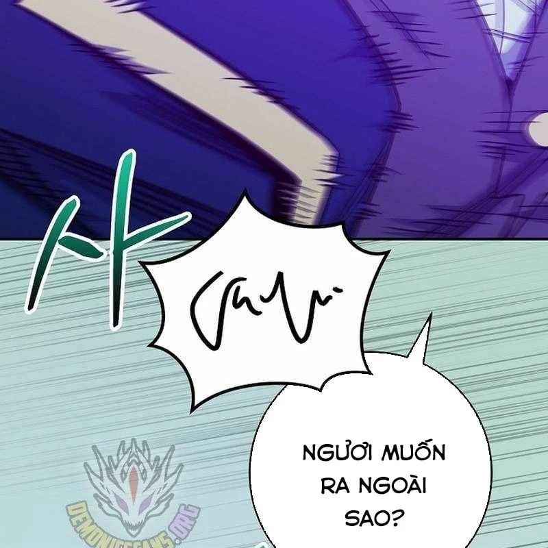 Chuyển Sinh Thành Thiên Tài Xuất Chúng Của Danh Môn Thế Gia Chapter 71 - Trang 2