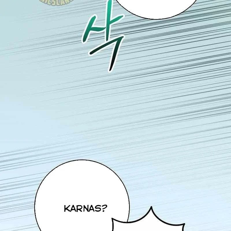 Chuyển Sinh Thành Thiên Tài Xuất Chúng Của Danh Môn Thế Gia Chapter 71 - Trang 2