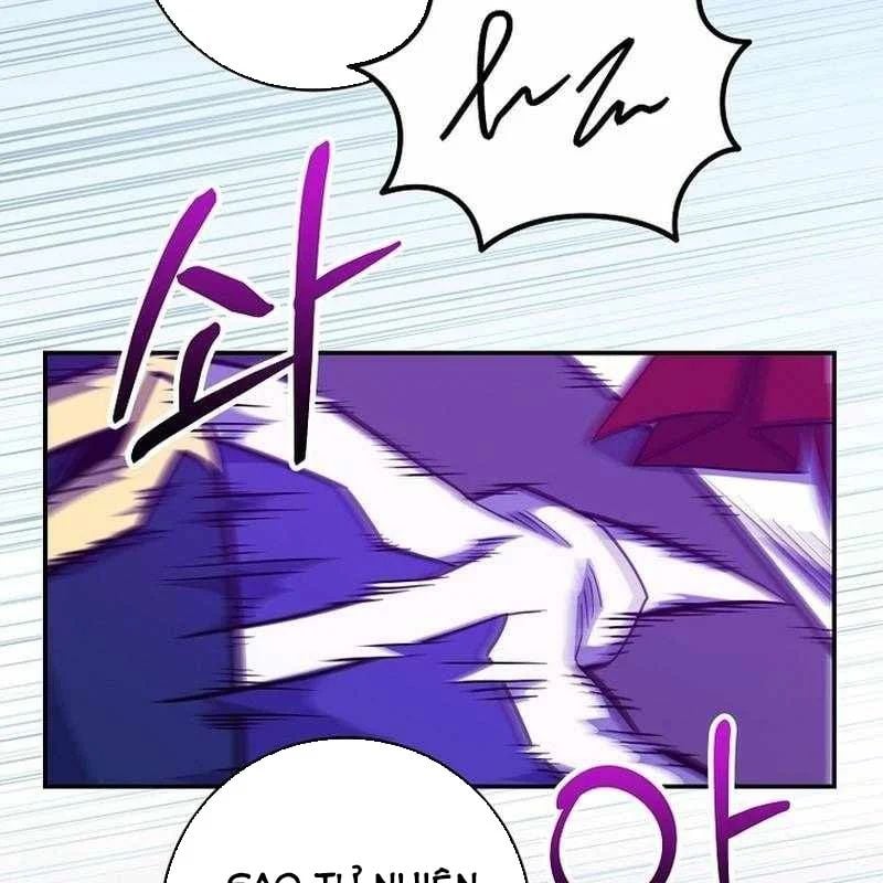 Chuyển Sinh Thành Thiên Tài Xuất Chúng Của Danh Môn Thế Gia Chapter 71 - Trang 2