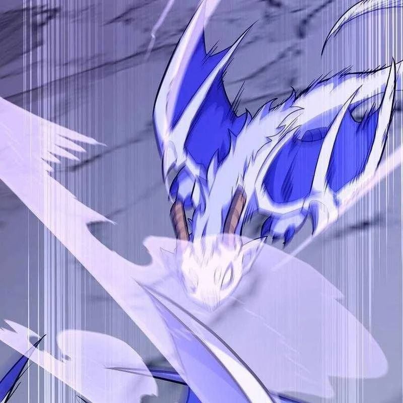 Chuyển Sinh Thành Thiên Tài Xuất Chúng Của Danh Môn Thế Gia Chapter 71 - Trang 2