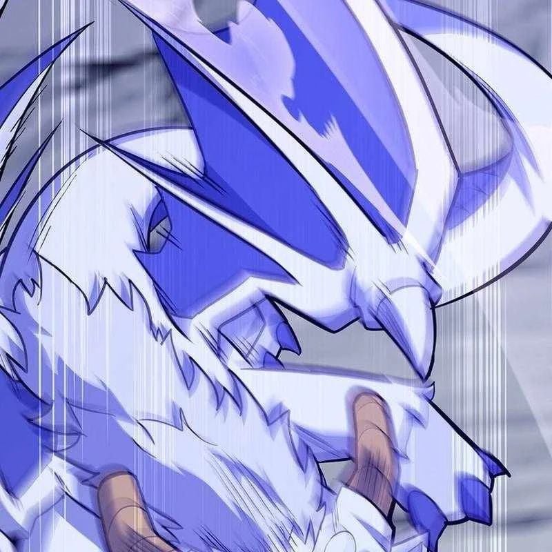 Chuyển Sinh Thành Thiên Tài Xuất Chúng Của Danh Môn Thế Gia Chapter 71 - Trang 2