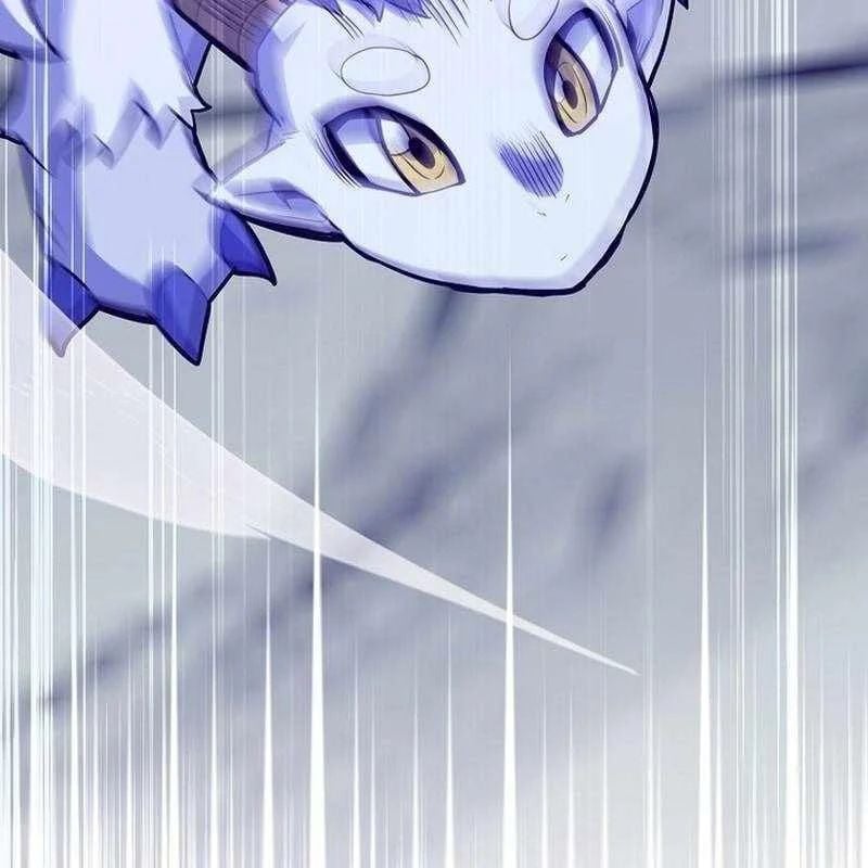 Chuyển Sinh Thành Thiên Tài Xuất Chúng Của Danh Môn Thế Gia Chapter 71 - Trang 2