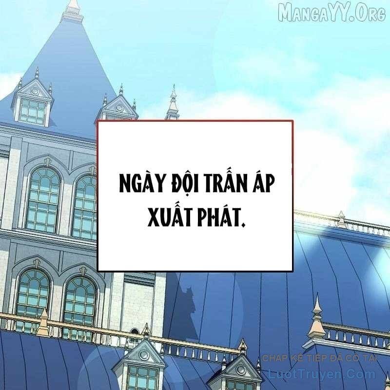 Chuyển Sinh Thành Thiên Tài Xuất Chúng Của Danh Môn Thế Gia Chapter 71 - Trang 2