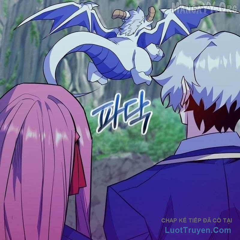 Chuyển Sinh Thành Thiên Tài Xuất Chúng Của Danh Môn Thế Gia Chapter 71 - Trang 2