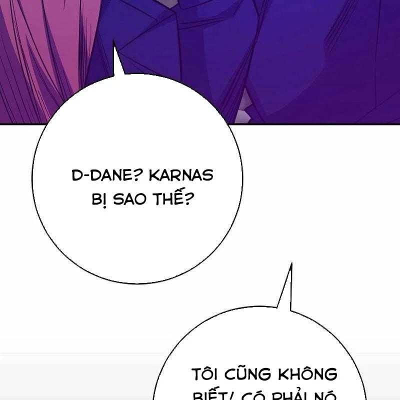 Chuyển Sinh Thành Thiên Tài Xuất Chúng Của Danh Môn Thế Gia Chapter 71 - Trang 2