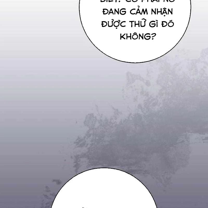 Chuyển Sinh Thành Thiên Tài Xuất Chúng Của Danh Môn Thế Gia Chapter 71 - Trang 2