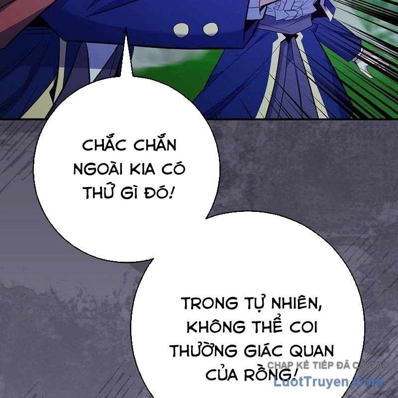 Chuyển Sinh Thành Thiên Tài Xuất Chúng Của Danh Môn Thế Gia Chapter 71 - Trang 2