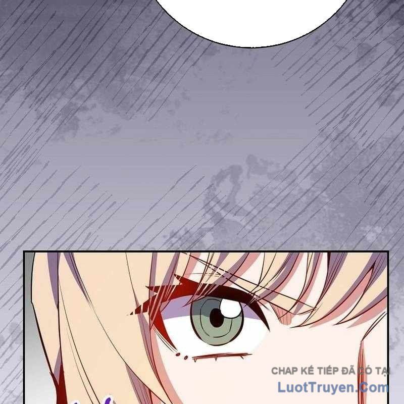 Chuyển Sinh Thành Thiên Tài Xuất Chúng Của Danh Môn Thế Gia Chapter 71 - Trang 2