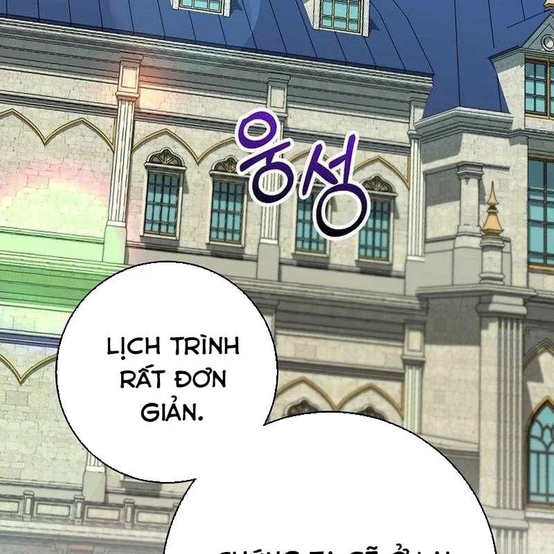 Chuyển Sinh Thành Thiên Tài Xuất Chúng Của Danh Môn Thế Gia Chapter 71 - Trang 2