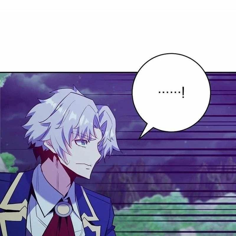 Chuyển Sinh Thành Thiên Tài Xuất Chúng Của Danh Môn Thế Gia Chapter 71 - Trang 2