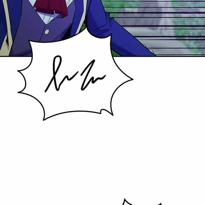 Chuyển Sinh Thành Thiên Tài Xuất Chúng Của Danh Môn Thế Gia Chapter 71 - Trang 2