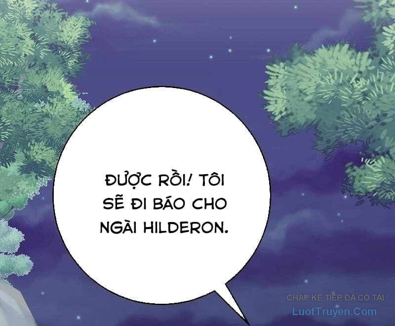 Chuyển Sinh Thành Thiên Tài Xuất Chúng Của Danh Môn Thế Gia Chapter 71 - Trang 2