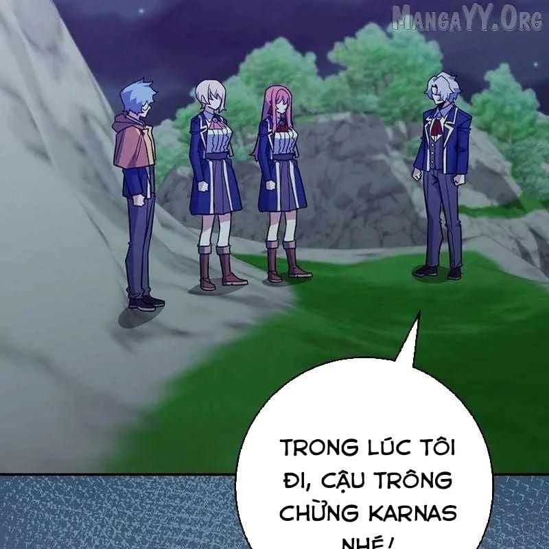 Chuyển Sinh Thành Thiên Tài Xuất Chúng Của Danh Môn Thế Gia Chapter 71 - Trang 2