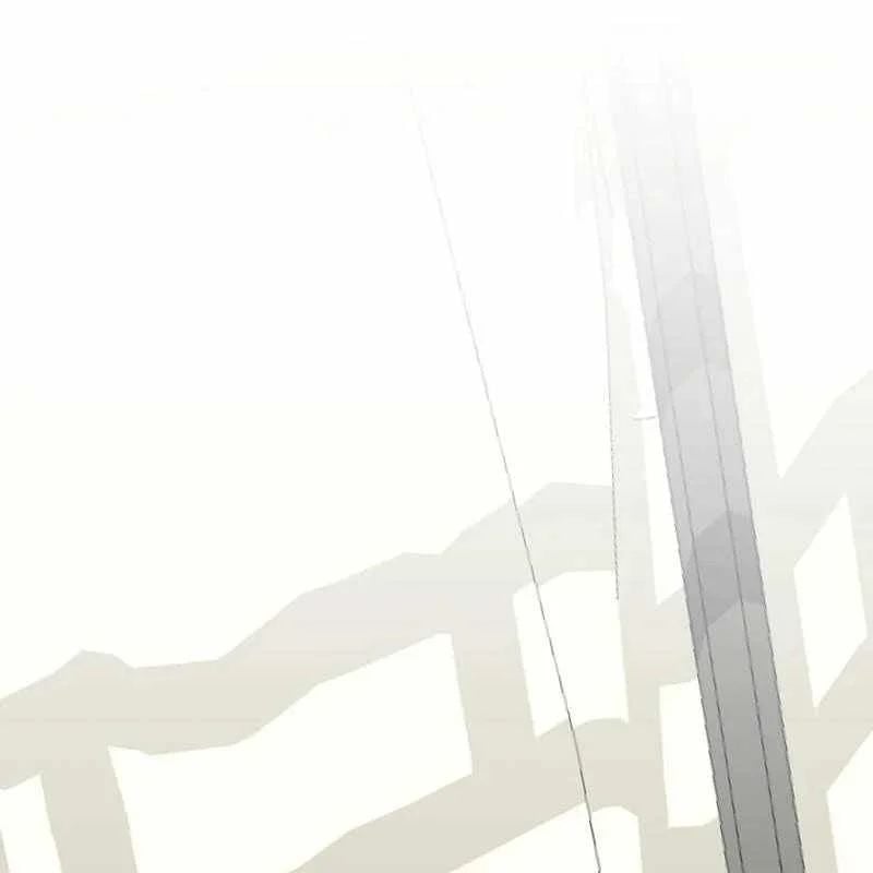 Chuyển Sinh Thành Thiên Tài Xuất Chúng Của Danh Môn Thế Gia Chapter 71 - Trang 2