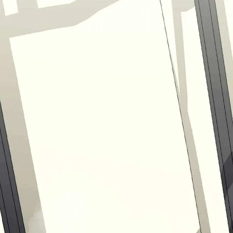 Chuyển Sinh Thành Thiên Tài Xuất Chúng Của Danh Môn Thế Gia Chapter 71 - Trang 2