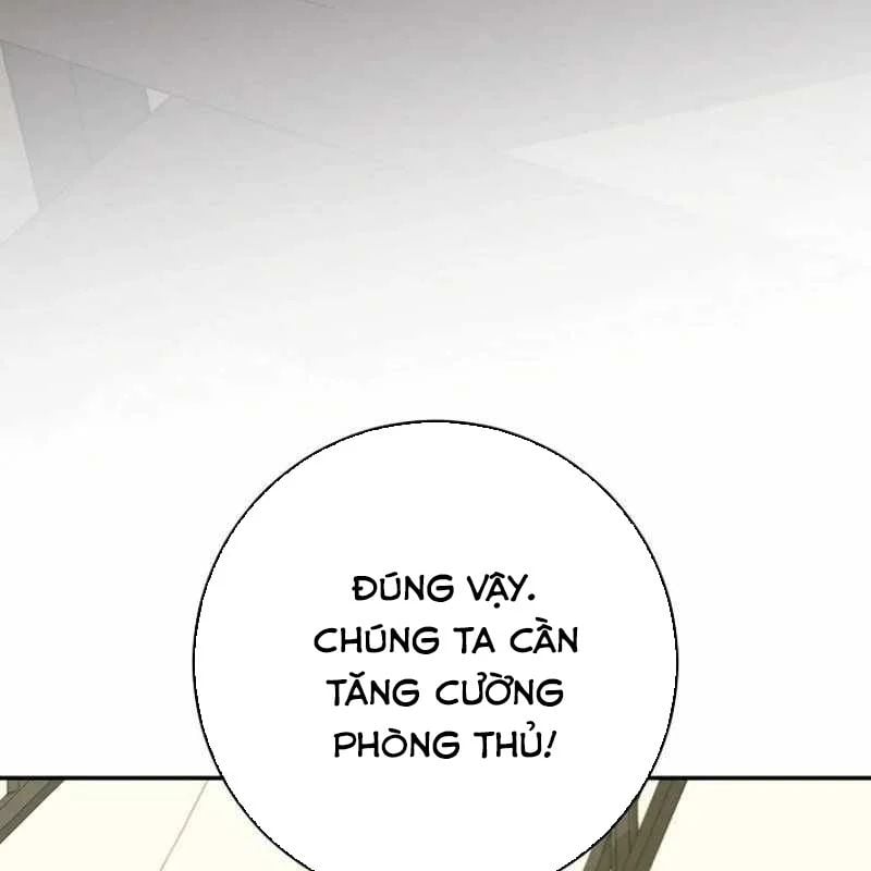 Chuyển Sinh Thành Thiên Tài Xuất Chúng Của Danh Môn Thế Gia Chapter 71 - Trang 2