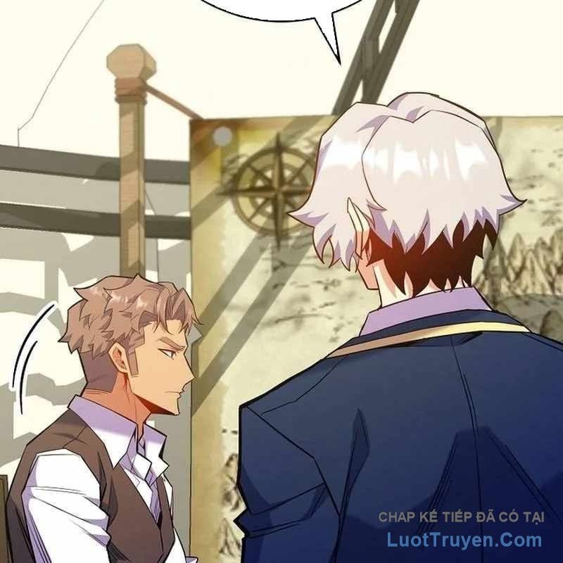 Chuyển Sinh Thành Thiên Tài Xuất Chúng Của Danh Môn Thế Gia Chapter 71 - Trang 2