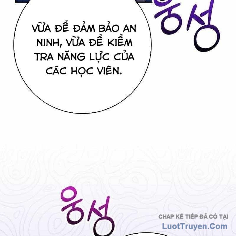 Chuyển Sinh Thành Thiên Tài Xuất Chúng Của Danh Môn Thế Gia Chapter 71 - Trang 2