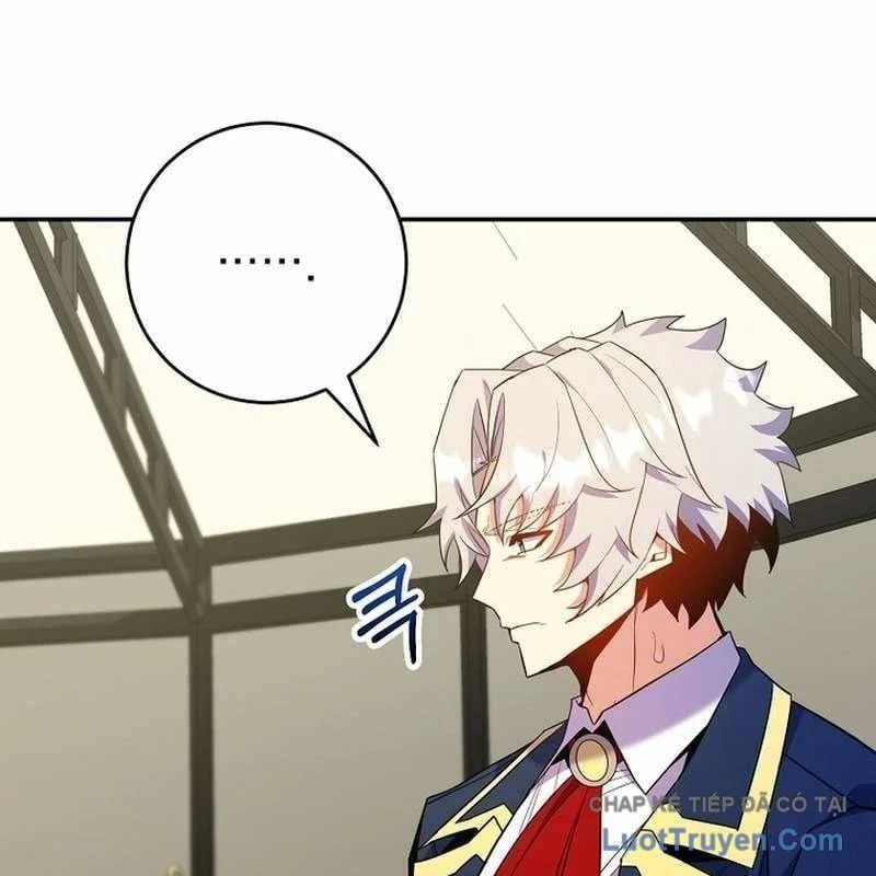 Chuyển Sinh Thành Thiên Tài Xuất Chúng Của Danh Môn Thế Gia Chapter 71 - Trang 2
