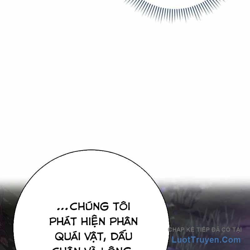 Chuyển Sinh Thành Thiên Tài Xuất Chúng Của Danh Môn Thế Gia Chapter 71 - Trang 2