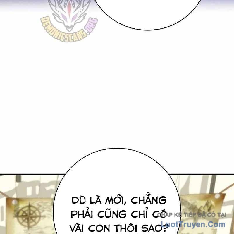 Chuyển Sinh Thành Thiên Tài Xuất Chúng Của Danh Môn Thế Gia Chapter 71 - Trang 2