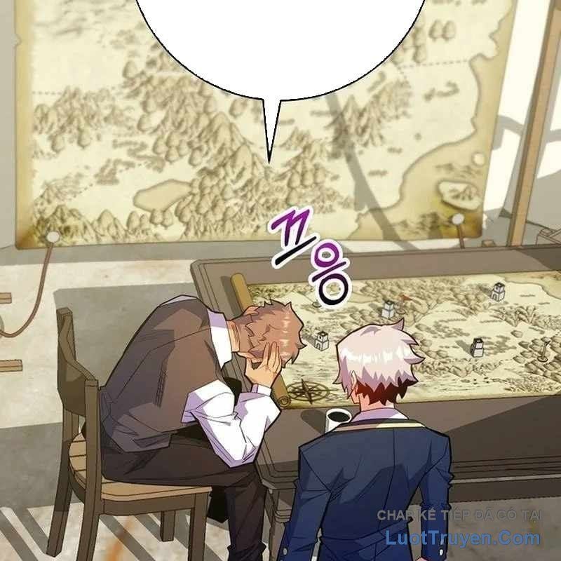 Chuyển Sinh Thành Thiên Tài Xuất Chúng Của Danh Môn Thế Gia Chapter 71 - Trang 2