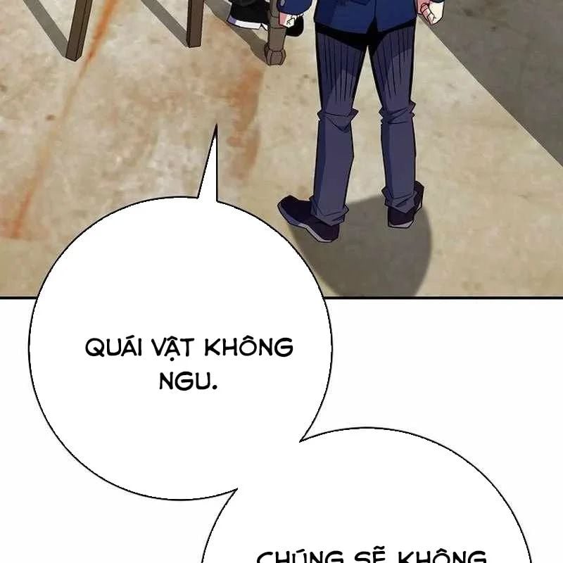 Chuyển Sinh Thành Thiên Tài Xuất Chúng Của Danh Môn Thế Gia Chapter 71 - Trang 2