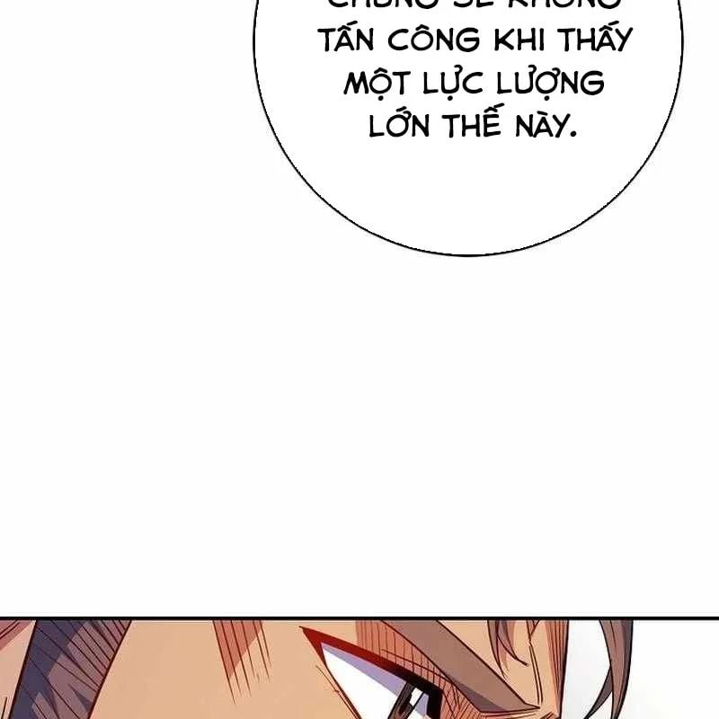 Chuyển Sinh Thành Thiên Tài Xuất Chúng Của Danh Môn Thế Gia Chapter 71 - Trang 2