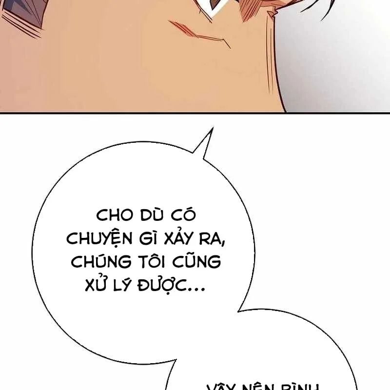 Chuyển Sinh Thành Thiên Tài Xuất Chúng Của Danh Môn Thế Gia Chapter 71 - Trang 2