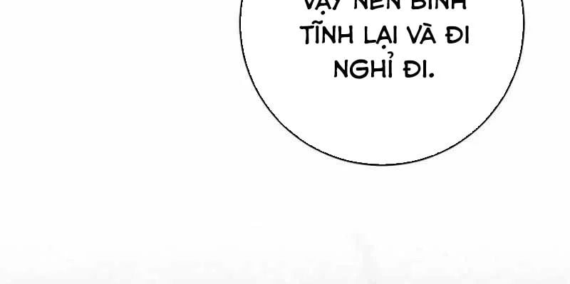 Chuyển Sinh Thành Thiên Tài Xuất Chúng Của Danh Môn Thế Gia Chapter 71 - Trang 2