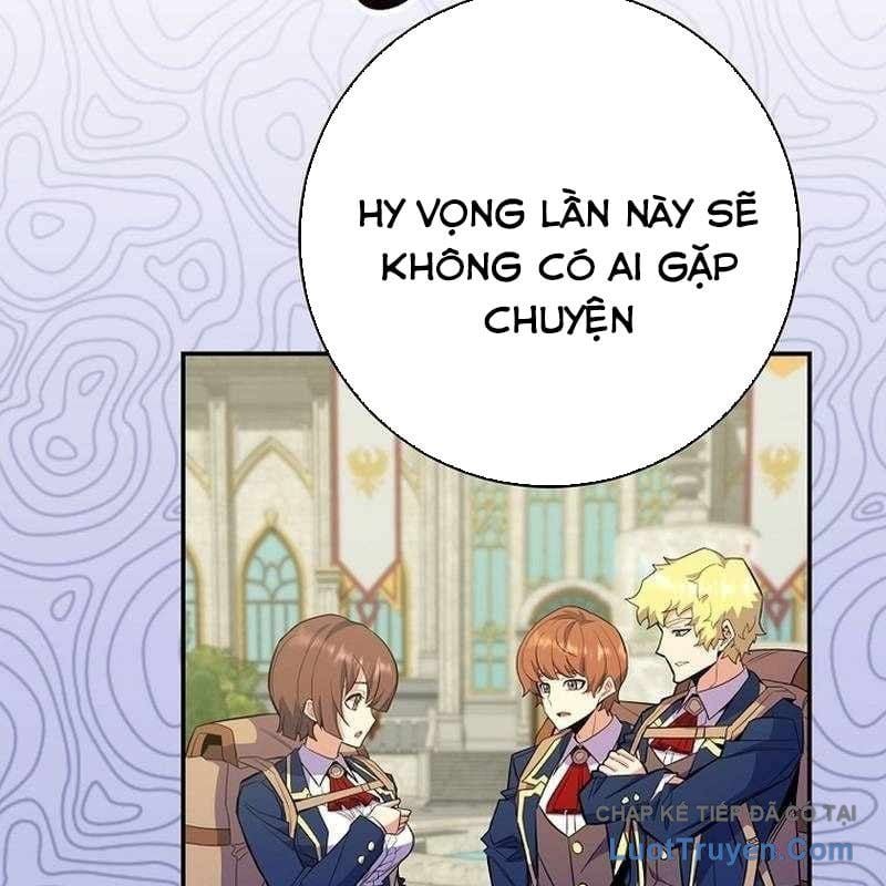 Chuyển Sinh Thành Thiên Tài Xuất Chúng Của Danh Môn Thế Gia Chapter 71 - Trang 2