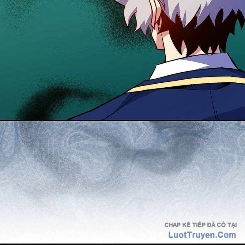 Chuyển Sinh Thành Thiên Tài Xuất Chúng Của Danh Môn Thế Gia Chapter 71 - Trang 2