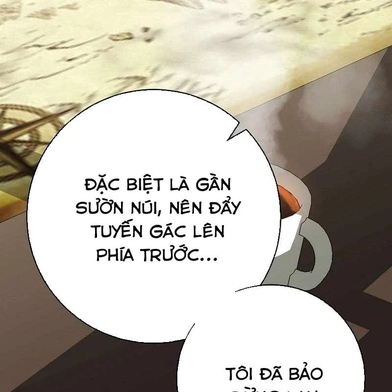 Chuyển Sinh Thành Thiên Tài Xuất Chúng Của Danh Môn Thế Gia Chapter 71 - Trang 2