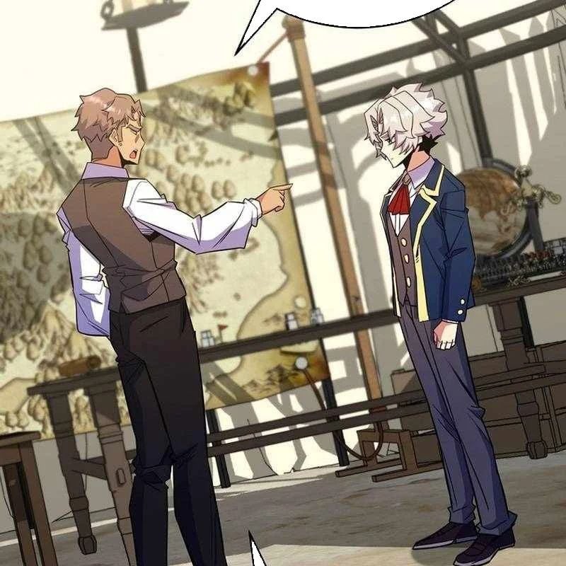 Chuyển Sinh Thành Thiên Tài Xuất Chúng Của Danh Môn Thế Gia Chapter 71 - Trang 2