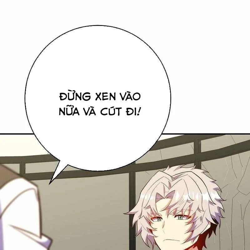 Chuyển Sinh Thành Thiên Tài Xuất Chúng Của Danh Môn Thế Gia Chapter 71 - Trang 2