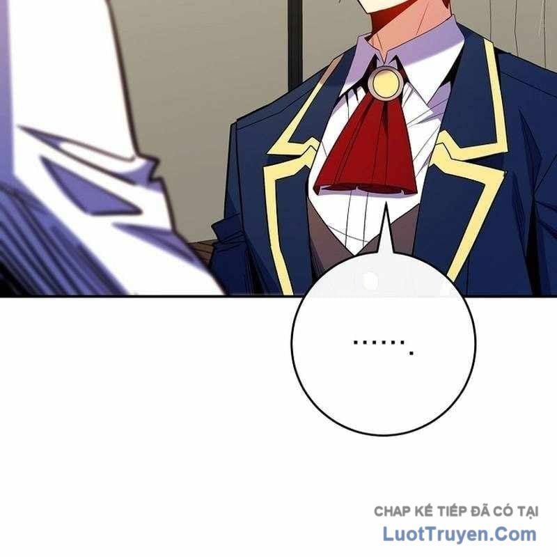 Chuyển Sinh Thành Thiên Tài Xuất Chúng Của Danh Môn Thế Gia Chapter 71 - Trang 2