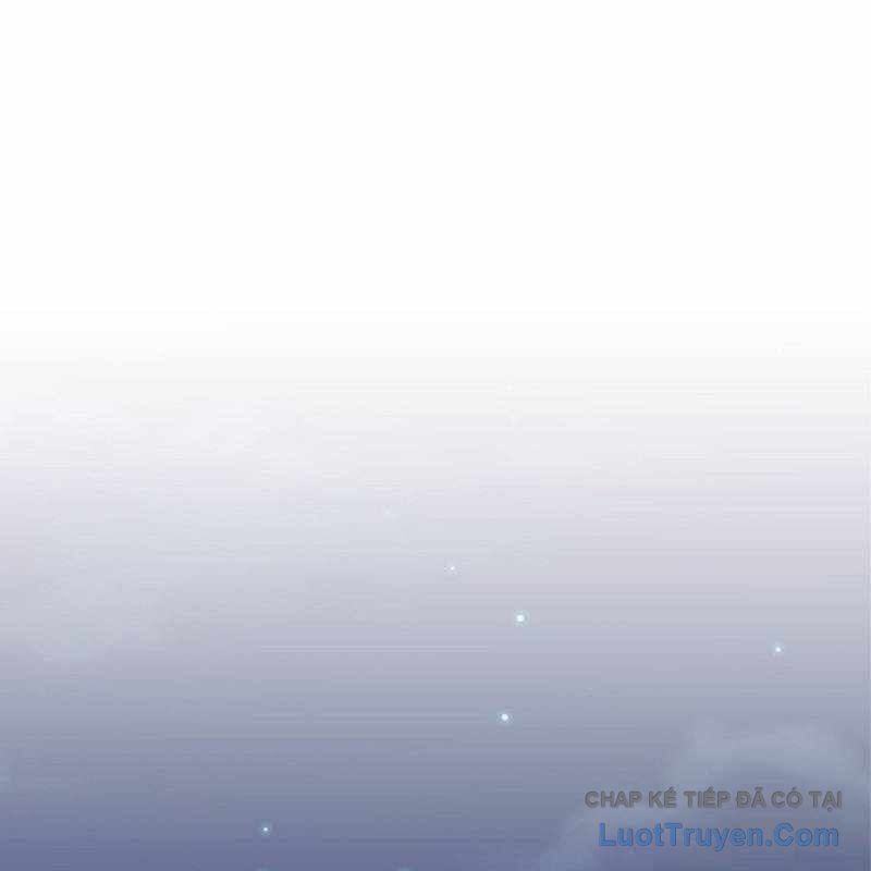 Chuyển Sinh Thành Thiên Tài Xuất Chúng Của Danh Môn Thế Gia Chapter 71 - Trang 2