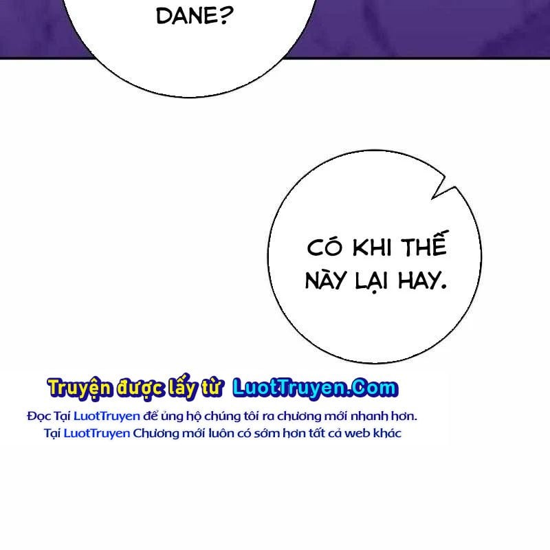 Chuyển Sinh Thành Thiên Tài Xuất Chúng Của Danh Môn Thế Gia Chapter 71 - Trang 2