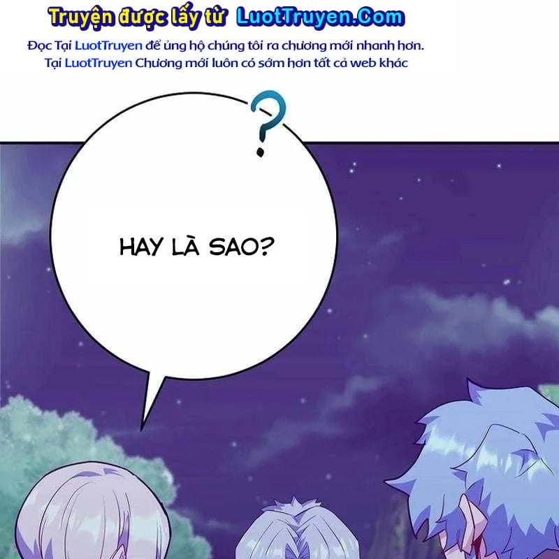 Chuyển Sinh Thành Thiên Tài Xuất Chúng Của Danh Môn Thế Gia Chapter 71 - Trang 2