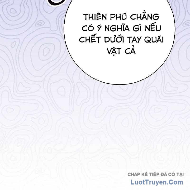 Chuyển Sinh Thành Thiên Tài Xuất Chúng Của Danh Môn Thế Gia Chapter 71 - Trang 2