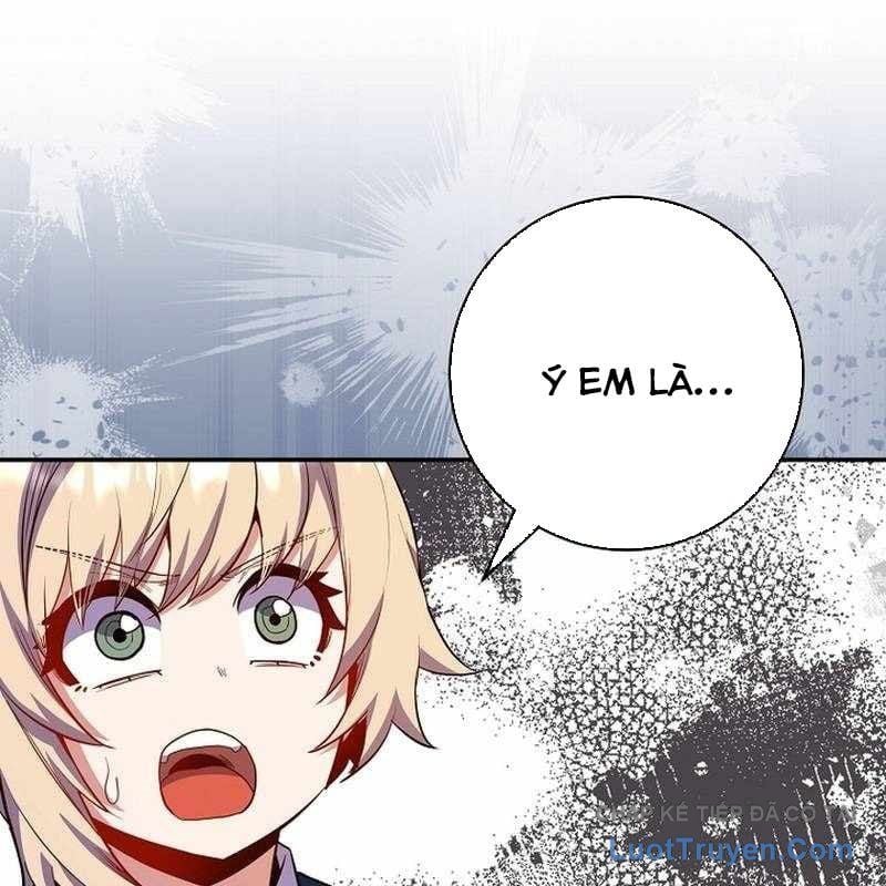 Chuyển Sinh Thành Thiên Tài Xuất Chúng Của Danh Môn Thế Gia Chapter 71 - Trang 2