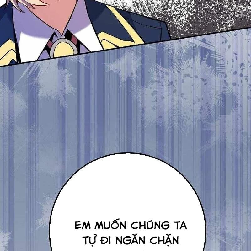 Chuyển Sinh Thành Thiên Tài Xuất Chúng Của Danh Môn Thế Gia Chapter 71 - Trang 2