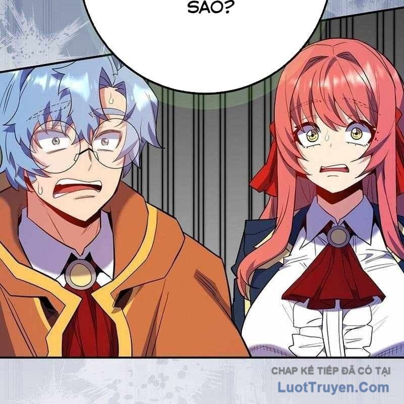 Chuyển Sinh Thành Thiên Tài Xuất Chúng Của Danh Môn Thế Gia Chapter 71 - Trang 2