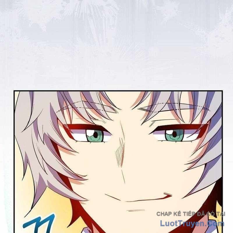 Chuyển Sinh Thành Thiên Tài Xuất Chúng Của Danh Môn Thế Gia Chapter 71 - Trang 2