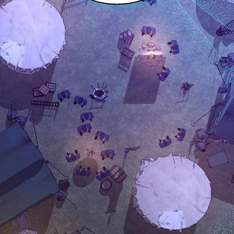 Chuyển Sinh Thành Thiên Tài Xuất Chúng Của Danh Môn Thế Gia Chapter 71 - Trang 2