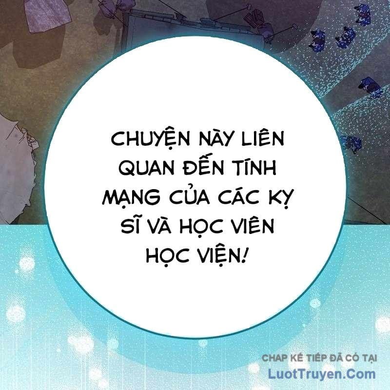 Chuyển Sinh Thành Thiên Tài Xuất Chúng Của Danh Môn Thế Gia Chapter 71 - Trang 2