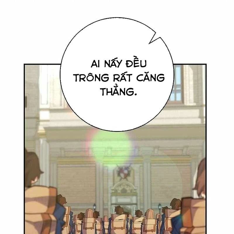 Chuyển Sinh Thành Thiên Tài Xuất Chúng Của Danh Môn Thế Gia Chapter 71 - Trang 2